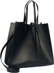Shopper