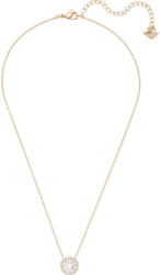 Kette ´Sparkling´