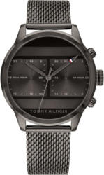 Uhr ´Casual, 1791597´