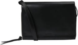 Umhängetasche ´Raf Evening Bag ´