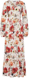 Kleid ´JILLA´