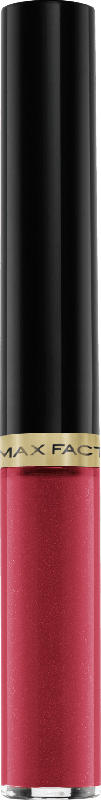 Max Factor Lippenstift Lipfinity Lipstick So Irresistible 338