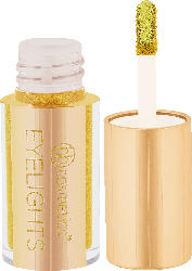 BH Cosmetics Lidschatten Eyelights waterproof, Fresh