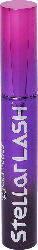 BH Cosmetics Wimperntusche Stellar Lash