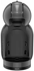 Krups Nescafé Dolce Gusto KP1208 Mini Me Kapselmaschine