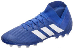 Fußballschuh ´Nemeziz 18.3 AG´