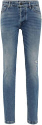Jeans ´Jaz´