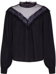 Bluse ´Gina´