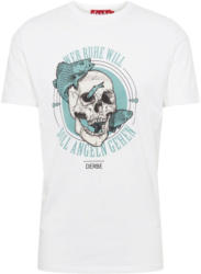 Shirt ´Angeln´