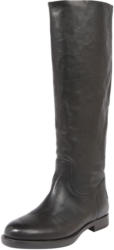 Stiefel ´BOOT´
