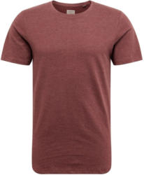 Shirt ´EHUGO´