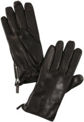 Handschuhe ´Ground ´