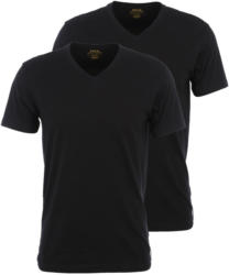 T-Shirt ´CLASSIC´