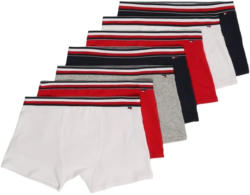 Unterhosen ´7P TRUNK´