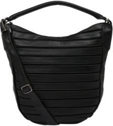 Tasche ´Schultertasche Picnic´