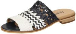 Sandale ´Husniya-700´