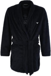 Bademantel ´DESSING-GOWN´