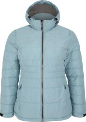 Jacke ´Edna´