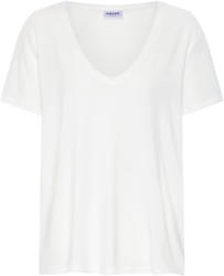 Shirt ´DINA´