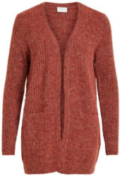 Strickjacke ´LOWSA´