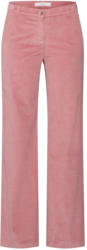 Hose ´Maine´