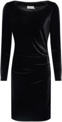 Kleid ´Kelly dress´