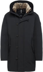 Parka ´Foster´