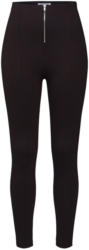 Leggings ´Joyce´