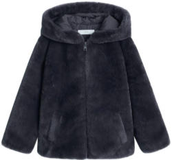 Mantel ´BOLITA´