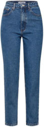 Jeans ´Lucia´