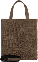 Handtasche ´PaBToteS´