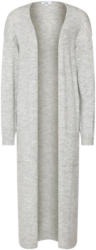 Strickjacke ´Daisy´