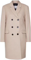 Mantel ´CROMBIE´