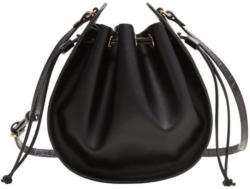 Beuteltasche ´BOLSO P ARUME´