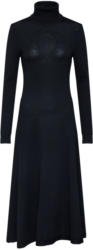Strickkleid ´DILARA-LONG SLEEVE-CASUAL DRESS´