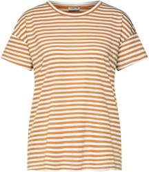 Shirt ´COMMAND´
