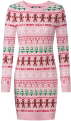 Kleid ´WRAPPING´