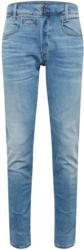 Jeans ´D-Staq´
