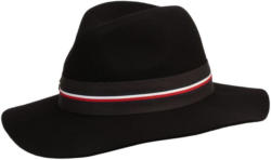Hut ´FEDORA´