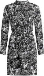 Kleid ´Kiaxa´