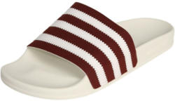 Bade-Slider ´Adilette´