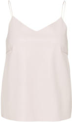 Kunstleder Top ´MILTON´