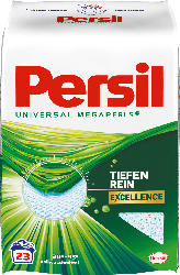 Persil Vollwaschmittel Universal Megaperls
