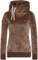 Hoody ´Darth Mack´