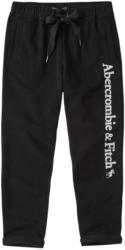 Hose ´SB19-LONG LIFE ROLLED HEM´