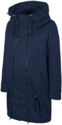 Umstandsjacke
