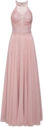 Kleid ´LACE NETT´
