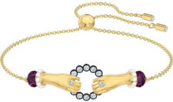 Armband ´Tarot Magic´