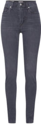 Jeans ´MILE HIGH´