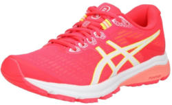 Laufschuhe ´GT-1000 8´